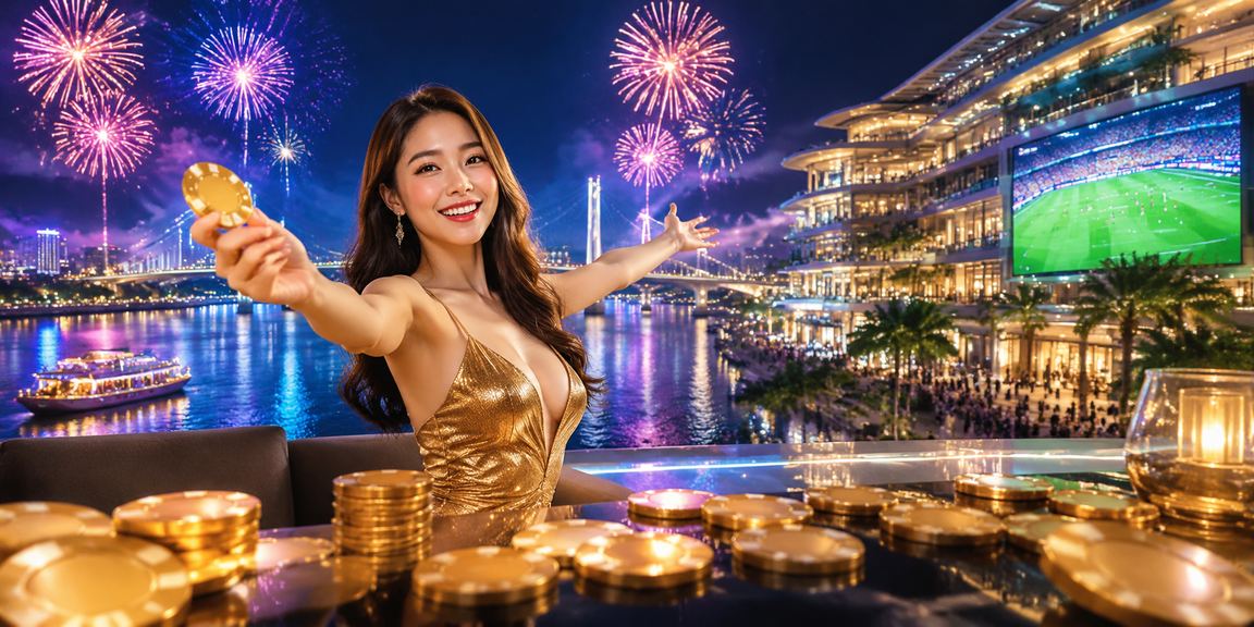 69vn slot