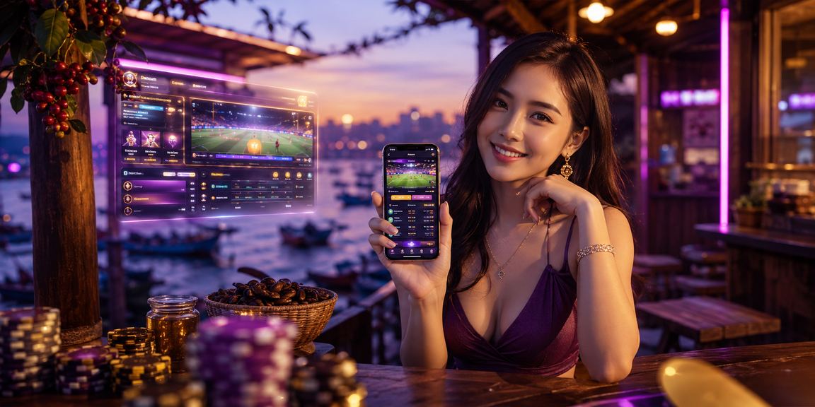 69vn slot