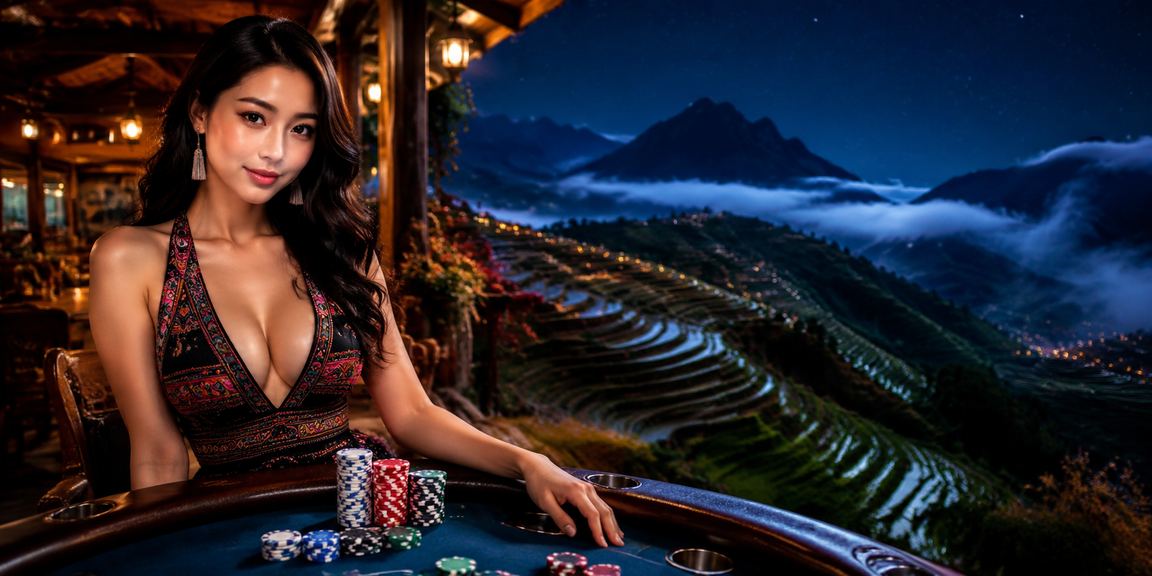 69vn slot