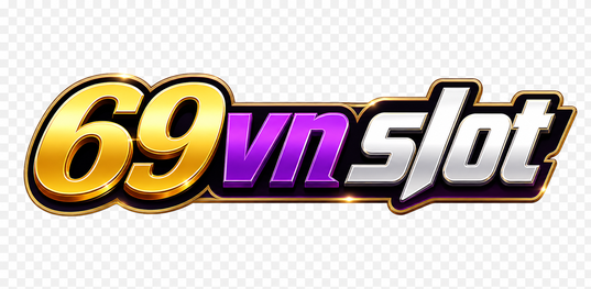 69vn slot logo